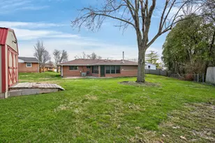 210 Leland Ct, Middletown, OH 45042 - Photo 37