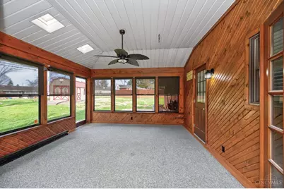 210 Leland Court, Middletown, OH 45042 - Photo 21