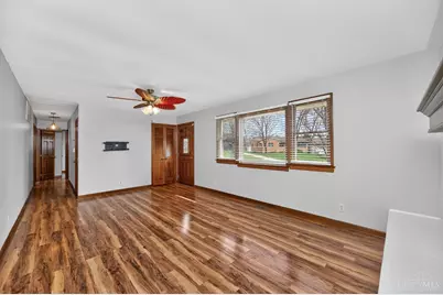 210 Leland Court, Middletown, OH 45042 - Photo 7