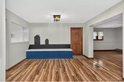 210 Leland Court, Middletown, OH 45042 - Photo 9