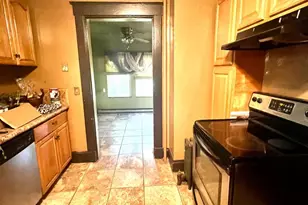 6372 Savannah, Cincinnati, OH 45224 - Photo 11
