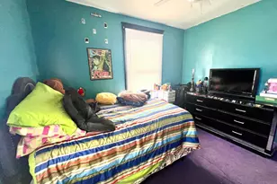 6372 Savannah, Cincinnati, OH 45224 - Photo 11