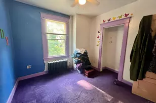 6372 Savannah, Cincinnati, OH 45224 - Photo 23