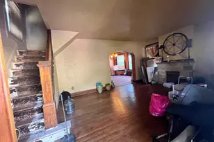 6372 Savannah, Cincinnati, OH 45224 - Photo 3