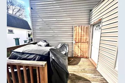 6372 Savannah, Cincinnati, OH 45224 - Photo 27