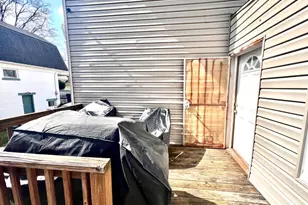 6372 Savannah, Cincinnati, OH 45224 - Photo 27