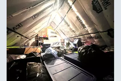 6372 Savannah, Cincinnati, OH 45224 - Photo 17