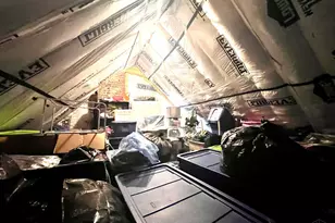 6372 Savannah, Cincinnati, OH 45224 - Photo 17