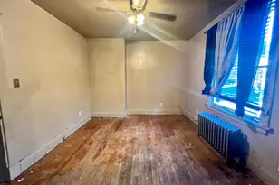 6372 Savannah, Cincinnati, OH 45224 - Photo 21