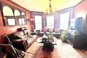 6372 Savannah, Cincinnati, OH 45224 - Photo 5