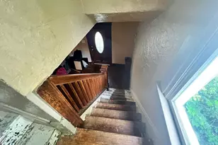 6372 Savannah, Cincinnati, OH 45224 - Photo 17