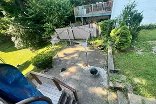 6372 Savannah, Cincinnati, OH 45224 - Photo 41