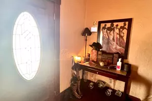 6372 Savannah, Cincinnati, OH 45224 - Photo 3