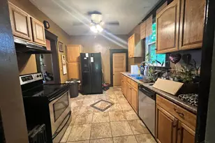 6372 Savannah, Cincinnati, OH 45224 - Photo 9