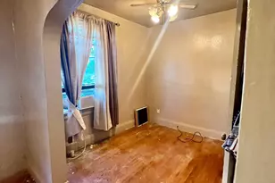 6372 Savannah, Cincinnati, OH 45224 - Photo 19