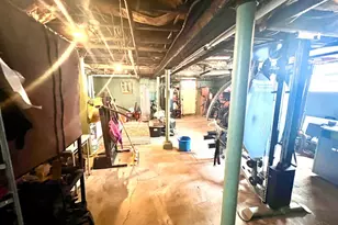 6372 Savannah, Cincinnati, OH 45224 - Photo 19