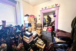 6372 Savannah, Cincinnati, OH 45224 - Photo 15