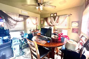 6372 Savannah, Cincinnati, OH 45224 - Photo 9