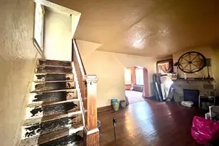6372 Savannah, Cincinnati, OH 45224 - Photo 5