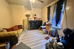 6372 Savannah, Cincinnati, OH 45224 - Photo 13