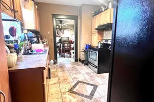 6372 Savannah, Cincinnati, OH 45224 - Photo 7