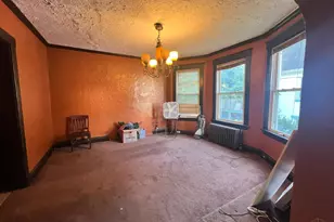 6372 Savannah, Cincinnati, OH 45224 - Photo 7