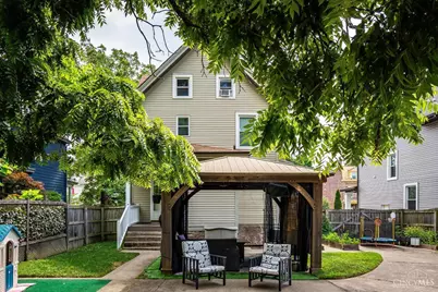 3923 S Madison Avenue, Norwood, OH 45212 - Photo 37