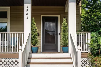 3923 S Madison Avenue, Norwood, OH 45212 - Photo 3