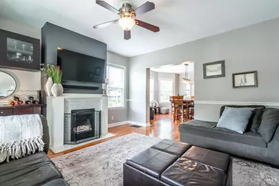 3923 S Madison Avenue, Norwood, OH 45212 - Photo 7