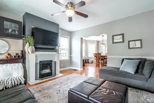 3923 S Madison Ave, Norwood, OH 45212 - Photo 7