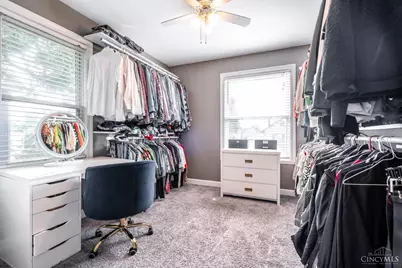 3923 S Madison Avenue, Norwood, OH 45212 - Photo 25