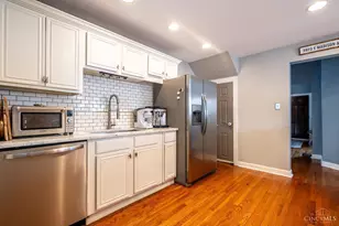 3923 S Madison Ave, Norwood, OH 45212 - Photo 15