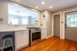 3923 S Madison Ave, Norwood, OH 45212 - Photo 13