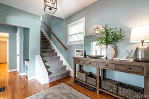 3923 S Madison Ave, Norwood, OH 45212 - Photo 5