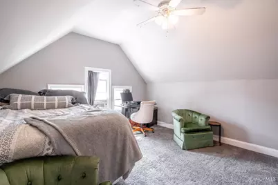 3923 S Madison Avenue, Norwood, OH 45212 - Photo 29