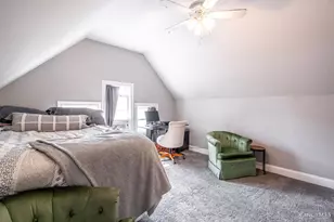 3923 S Madison Ave, Norwood, OH 45212 - Photo 29