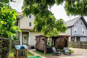 3923 S Madison Ave, Norwood, OH 45212 - Photo 35