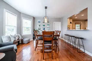 3923 S Madison Ave, Norwood, OH 45212 - Photo 21