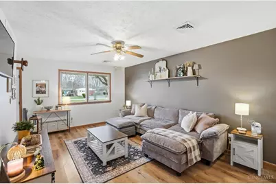 179 Norseman Drive, Lake Lakengren, OH 45320 - Photo 5