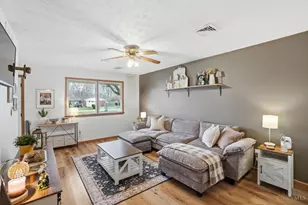 179 Norseman Dr, Lake Lakengren, OH 45320 - Photo 5