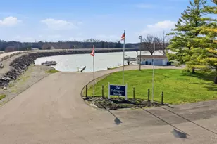 179 Norseman Dr, Lake Lakengren, OH 45320 - Photo 25