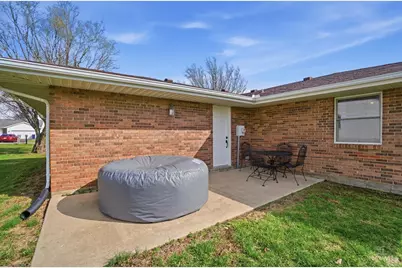 179 Norseman Drive, Lake Lakengren, OH 45320 - Photo 23