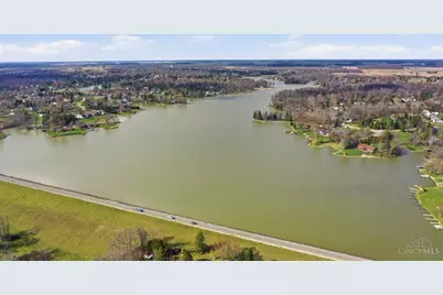 179 Norseman Drive, Lake Lakengren, OH 45320 - Photo 27