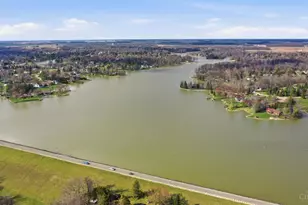 179 Norseman Dr, Lake Lakengren, OH 45320 - Photo 27