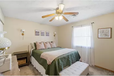 179 Norseman Drive, Lake Lakengren, OH 45320 - Photo 13