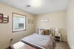 179 Norseman Dr, Lake Lakengren, OH 45320 - Photo 15