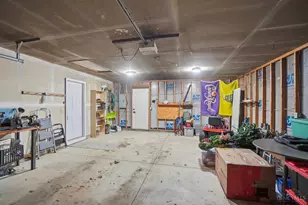 179 Norseman Dr, Lake Lakengren, OH 45320 - Photo 21