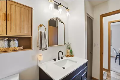 179 Norseman Drive, Lake Lakengren, OH 45320 - Photo 19