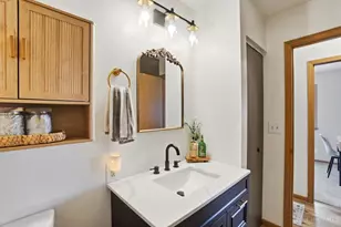 179 Norseman Dr, Lake Lakengren, OH 45320 - Photo 19