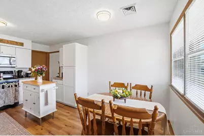 179 Norseman Drive, Lake Lakengren, OH 45320 - Photo 7